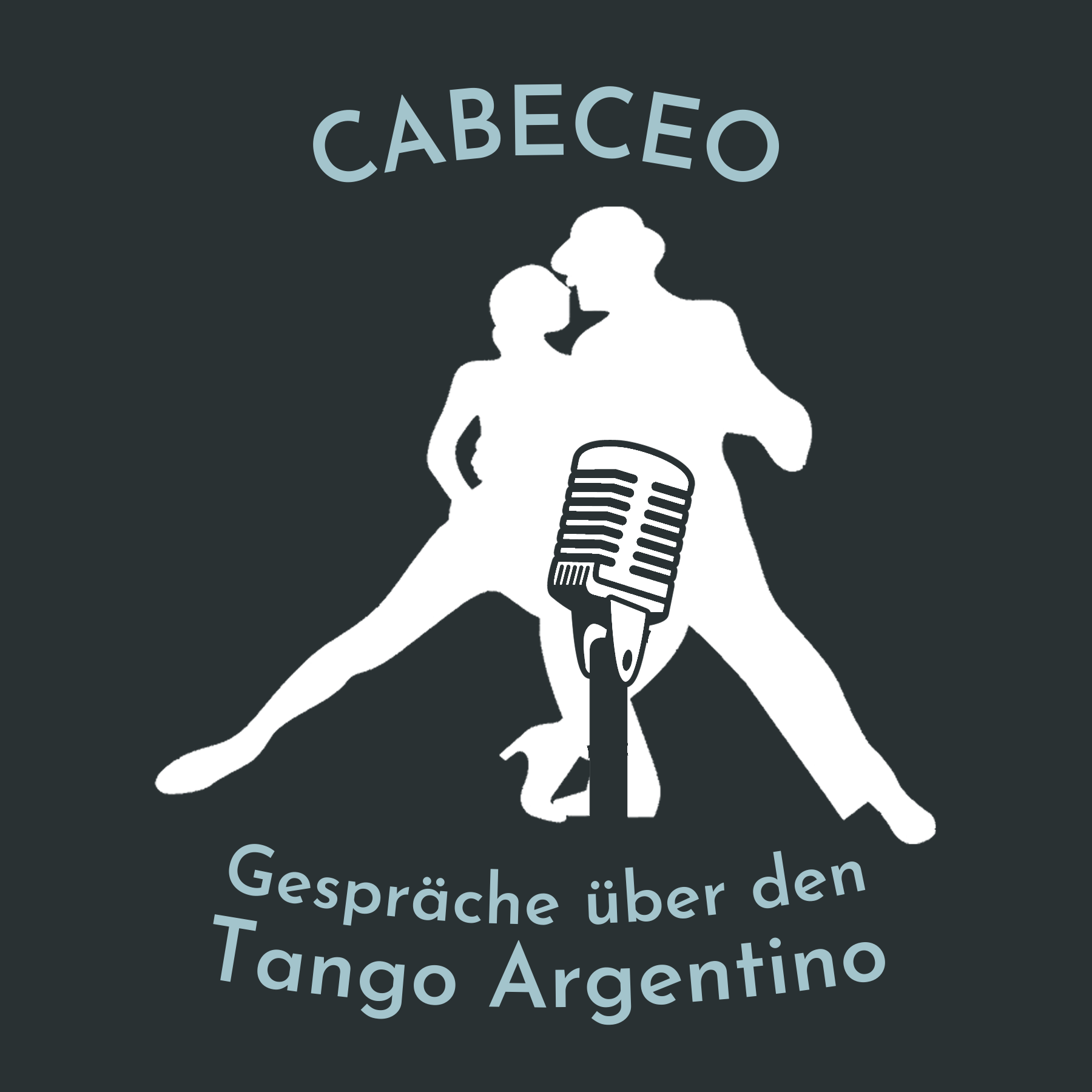 Cabeceo